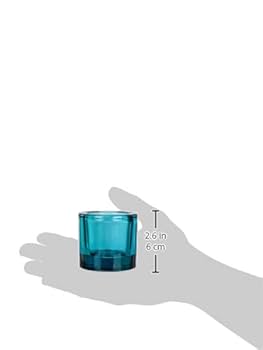 Amazon.co.jp: 【正規輸入品】 イッタラ キビ キャンドル